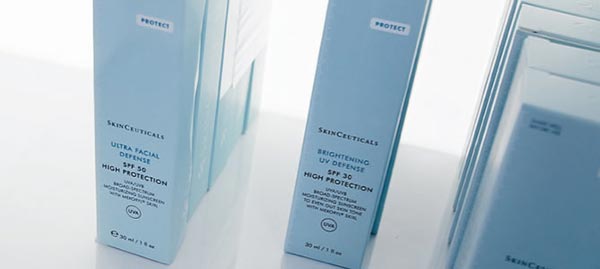 修麗可護膚品包裝設(shè)計01