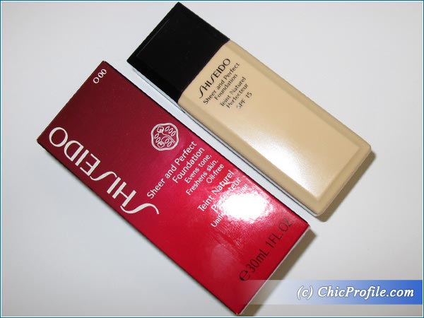 資生堂產品包裝設計圖11