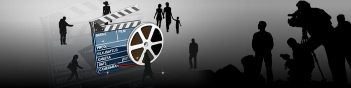 化妝品宣傳片設(shè)計(jì),專題片設(shè)計(jì) 化妝品宣傳片設(shè)計(jì),專題片設(shè)計(jì)