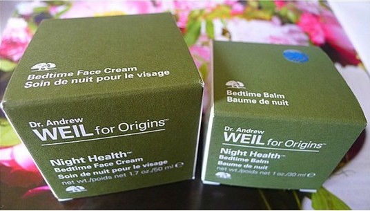 Origins悅木之源包裝03 Origins悅木之源包裝03