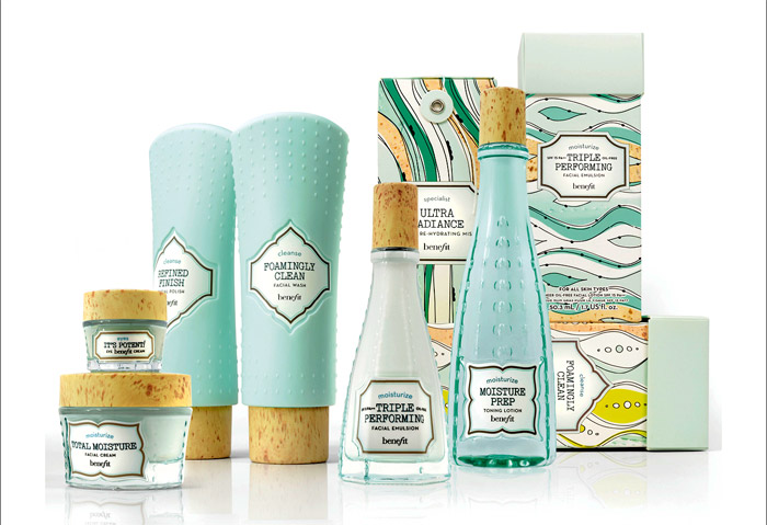 b.right化妝品包裝設(shè)計(jì)02 b.right化妝品包裝設(shè)計(jì)02