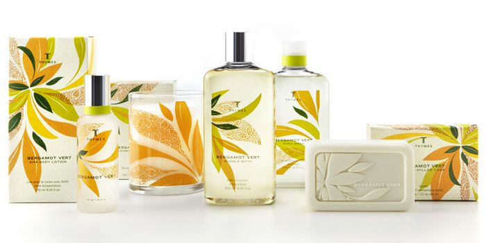 化妝品包裝設(shè)計(jì) 化妝品包裝設(shè)計(jì)