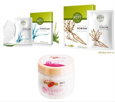 國內(nèi)化妝品 國內(nèi)化妝品