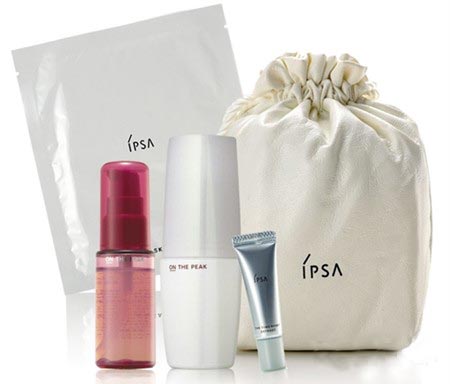 護(hù)理品包裝設(shè)計(jì) 護(hù)理品包裝設(shè)計(jì)