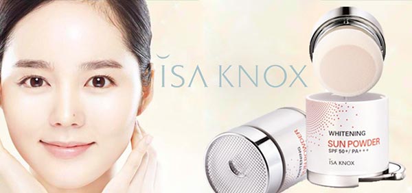 伊諾姿創(chuàng)意廣告設(shè)計(jì)欣賞01