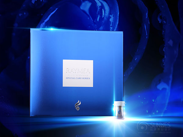 瑞美生殖養護品牌套盒設計02